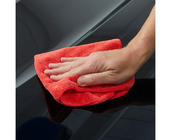 Sonax Xtreme Brilliant Shine Detailer čistilo in polirno sredstvo, 750 ml fotografija 6