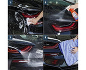 Sonax Xtreme zaščitni sprej za lak, 750 ml fotografija 4