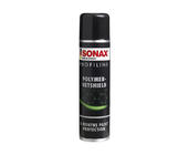 Sonax ProfiLine polimer za zaščito laka za 6 mesecev, 340 ml fotografija 1