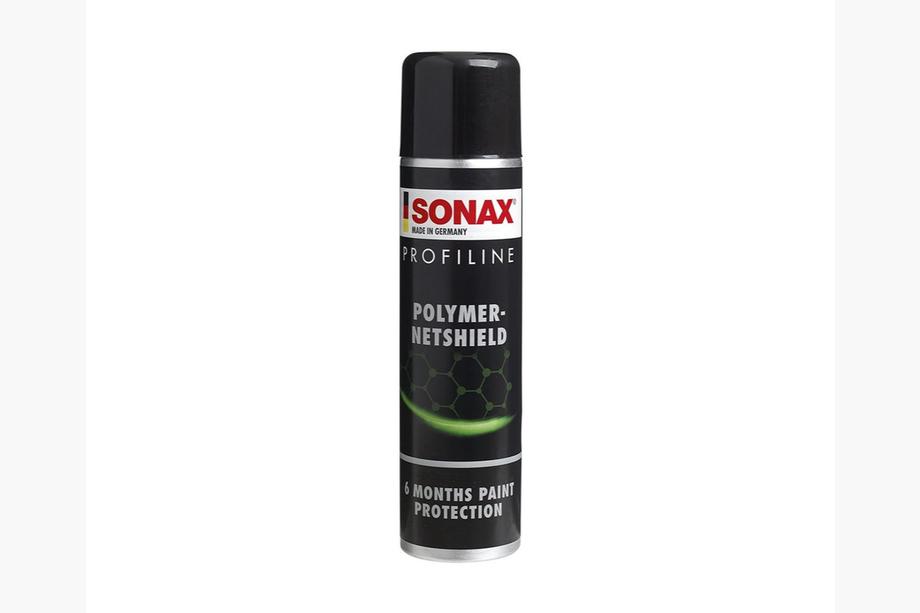 Sonax ProfiLine polimer za zaščito laka za 6 mesecev, 340 ml Image