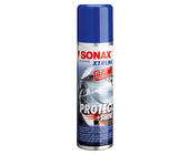 Sonax ProfiLine polimerni premaz za zaščito laka do 6 mesecev, 210 ml fotografija 1
