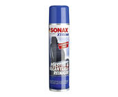 Sonax čistilo za oblazinjenje notranjosti in Alcantaro, 400 ml fotografija 1