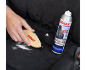 Sonax čistilo za oblazinjenje notranjosti in Alcantaro, 400 ml fotografija 5