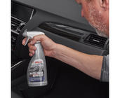 Sonax čistilo za notranjost avtomobila, 500 ml fotografija 3