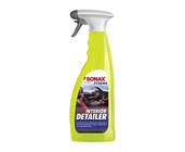 Sonax Xtreme čistilo za notranjost Detailer 750 ml fotografija 1