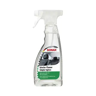 Sonax čistilo za notranjost, 500 ml fotografija 1