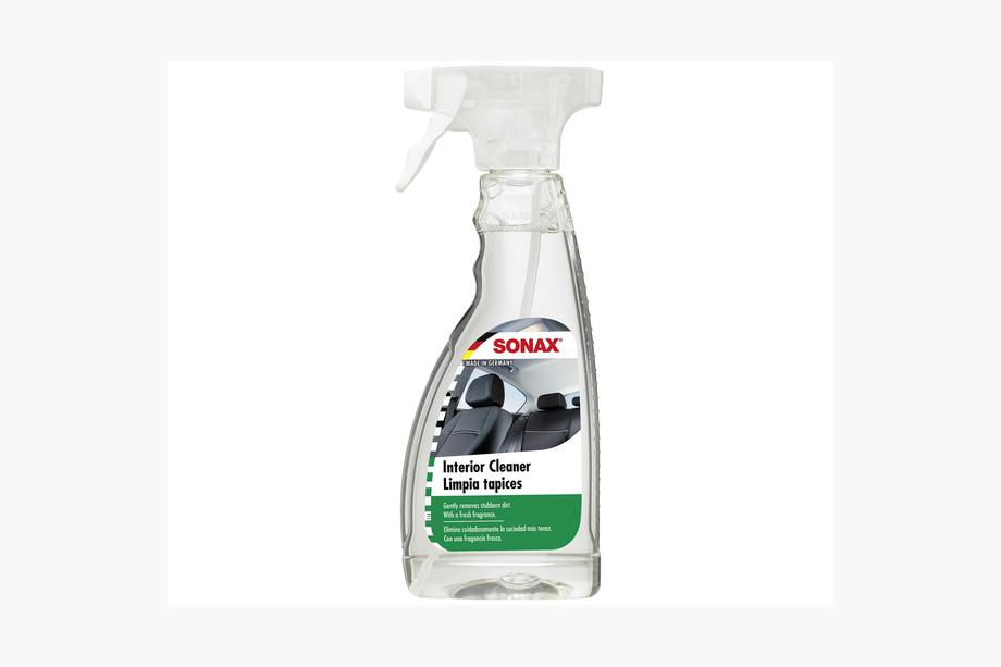 Sonax čistilo za notranjost, 500 ml Fotografija 1