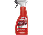 Sonax odstranjevalec madežev od insektov, 500 ml fotografija 2