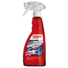 Sonax odstranjevalec madežev od insektov, 500 ml fotografija 1