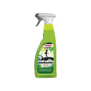 Sonax čistilo za steklo, 750 ml