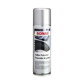 Sonax čistilo za pnevmatike, 300 ml fotografija 1