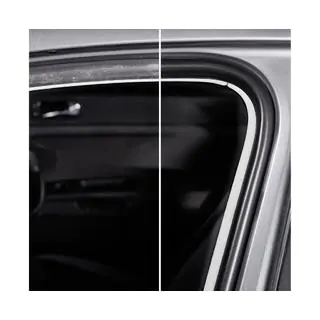 Sonax čistilo za pnevmatike, 300 ml fotografija 4