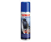 Sonax Xtreme čistilo za usnje Nano Pro (pena), 250 ml fotografija 1