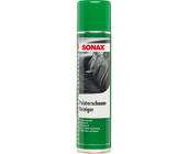 Sonax čistilo za tekstil, pena, 400 ml fotografija 1