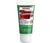 Sonax pasta za odstranjevanje prask (anti-scratch), 75 ml fotografija 1