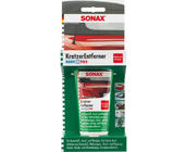 Sonax pasta za odstranjevanje prask (anti-scratch), 75 ml fotografija 2