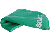 Sonax krpa za notranjost, plastiko in steklo 40x40 cm fotografija 2