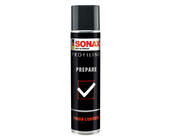 Sonax ProfiLine Razmaščevalec za lak, 400 ml fotografija 1