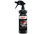 Sonax ProfiLine sredstvo za nego plastike, 1 l fotografija 1