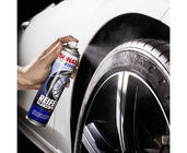 Sonax Xtreme sredstvo za nego pnevmatik z visokim sijajem 400 ml fotografija 2