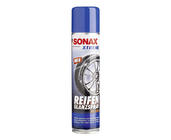 Sonax Xtreme sredstvo za nego pnevmatik z visokim sijajem 400 ml fotografija 1