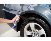 Sonax Xtreme sredstvo za nego pnevmatik z visokim sijajem 400 ml fotografija 6