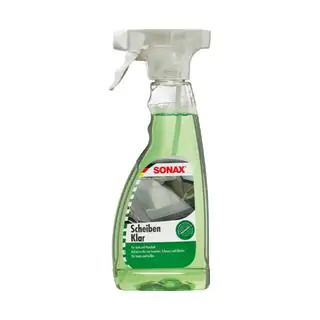 Sonax Univerzalno čistilo za stekla 500 ml