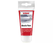 Sonax polirna pasta za ročno odstranjevanje prask 75 ml fotografija 1