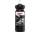 Sonax čistilo za plastiko, mat, 1 l fotografija 1