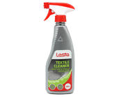 Lesta čistilo za avtomobilsko notranje oblazinjenje 500 ml fotografija 1
