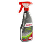 Lesta čistilo za armaturno ploščo 500 ml fotografija 1