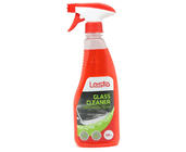 Lesta Čistilo za steklo 500 ml fotografija 1