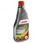 Lesta Avtošampon 500 ml fotografija 1