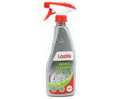 Lesta Čistilo za platišča 500 ml fotografija 1
