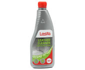 Lesta čistilo in balzam za usnje 500 ml fotografija 1