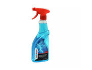 Sheron Odmrzovalec stekel 0,5 l (trigger) fotografija 1
