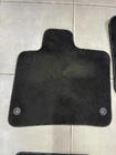 Audi Q7 2005–2015 Tekstilne preproge (original) rabljene fotografija 2