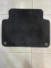 Audi Q7 2005–2015 Tekstilne preproge (original) rabljene fotografija 4