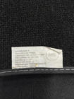 Audi Q7 2005–2015 Tekstilne preproge (original) rabljene fotografija 5
