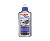 Sonax Xtreme polirna pasta št. 2 za finišno poliranje z voskom NanoPro fotografija 1