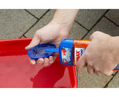 Sonax Xtreme šampon s konzervansom za lak, 500 ml fotografija 2