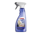 Sonax XTREME Sredstvo za nego usnja (mleko), 500 ml fotografija 1