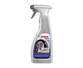 Sonax XTREME nega pnevmatik z mat učinkom, 500 ml fotografija 1
