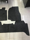 Toyota Land Cruiser 100 1998–2007 Rabljeni gumijasti tepihi (4 kos, Stingray Premium) fotografija 1