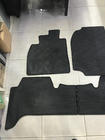 Toyota Land Cruiser 100 1998–2007 Rabljeni gumijasti tepihi (4 kos, Stingray Premium) fotografija 2
