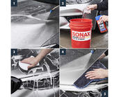 Sonax XTREME aktivni šampon Ceramic 0,5 l fotografija 3