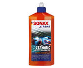 Sonax XTREME aktivni šampon Ceramic 0,5 l fotografija 1