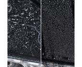 Sonax avtošampon z voskom, 500 ml fotografija 4