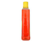 Sonax avtošampon 1 l fotografija 2