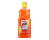 Sonax avtošampon 1 l fotografija 1